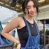 elishatorres123